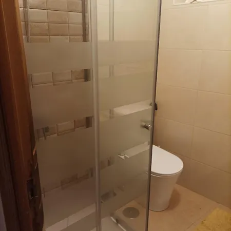 El Sol Apartamento Santander